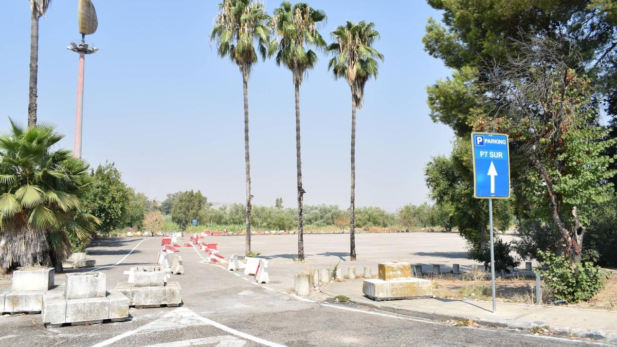 El Correo de Andalucía