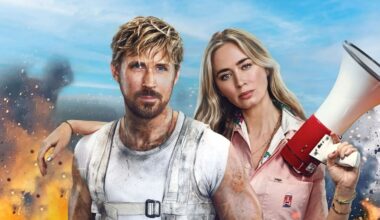 Los mejores estrenos de noviembre en Movistar Plus+ para un maratón de cine en casa sin pasar frío