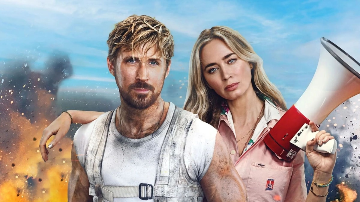 Los mejores estrenos de noviembre en Movistar Plus+ para un maratón de cine en casa sin pasar frío