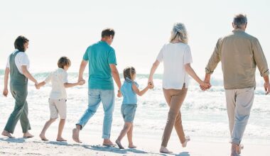 El antídoto frente a la soledad