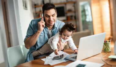 BBVA amplía por el ‘Black Friday’ el premio de 760€ para nuevas altas hasta después de las Navidades