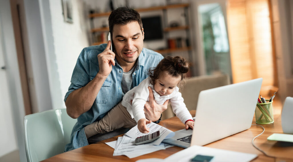 BBVA amplía por el ‘Black Friday’ el premio de 760€ para nuevas altas hasta después de las Navidades