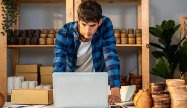 La contratación de protección ante ciberataques crece un 87% entre las pymes españolas clientes de BBVA