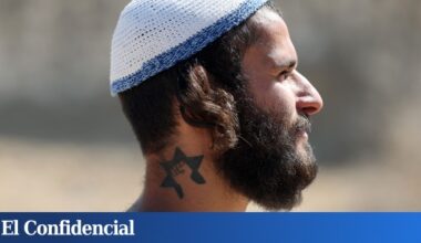 Israel ha creado un monstruo y no lo quiere parar. ¿Se le pueden ir de las manos los colonos a Netanyahu?