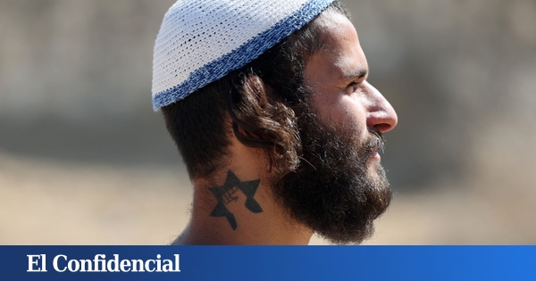 Israel ha creado un monstruo y no lo quiere parar. ¿Se le pueden ir de las manos los colonos a Netanyahu?