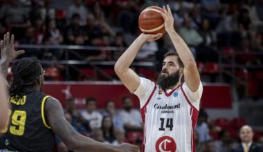 El Periódico Aragón