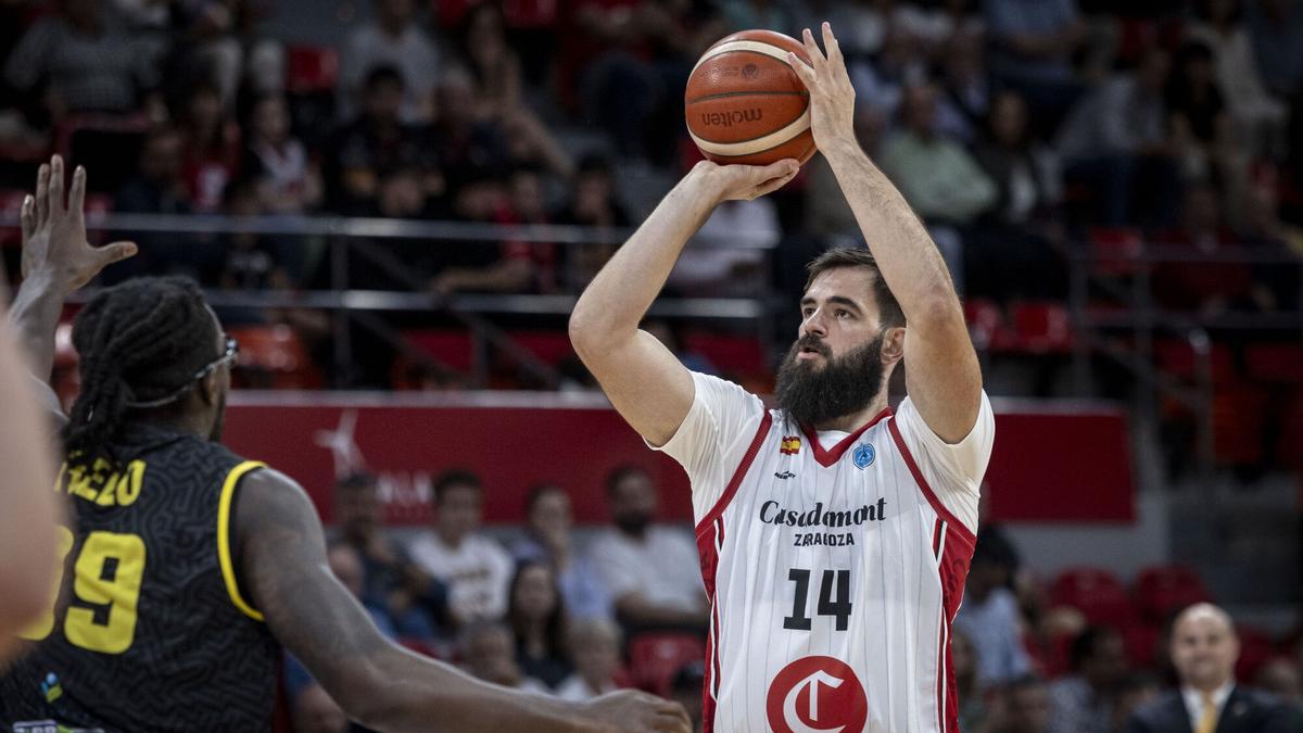 El Periódico Aragón