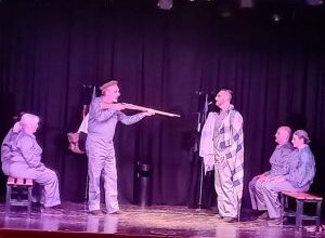 Excmo. Ayuntamiento de Casariche (Sevilla) – Web oficial del Ayuntamiento de Casariche (Sevilla)