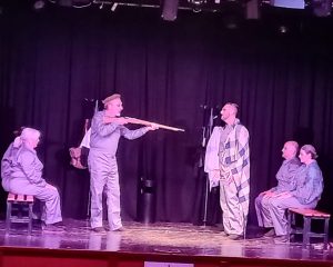 Excmo. Ayuntamiento de Casariche (Sevilla) – Web oficial del Ayuntamiento de Casariche (Sevilla)