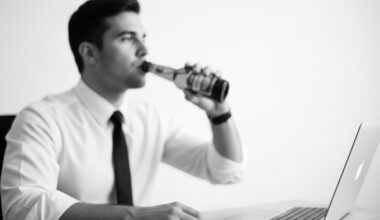 Umivale Activa y Proyecto Hombre desmontan los mitos sobre el alcohol para prevenir su consumo