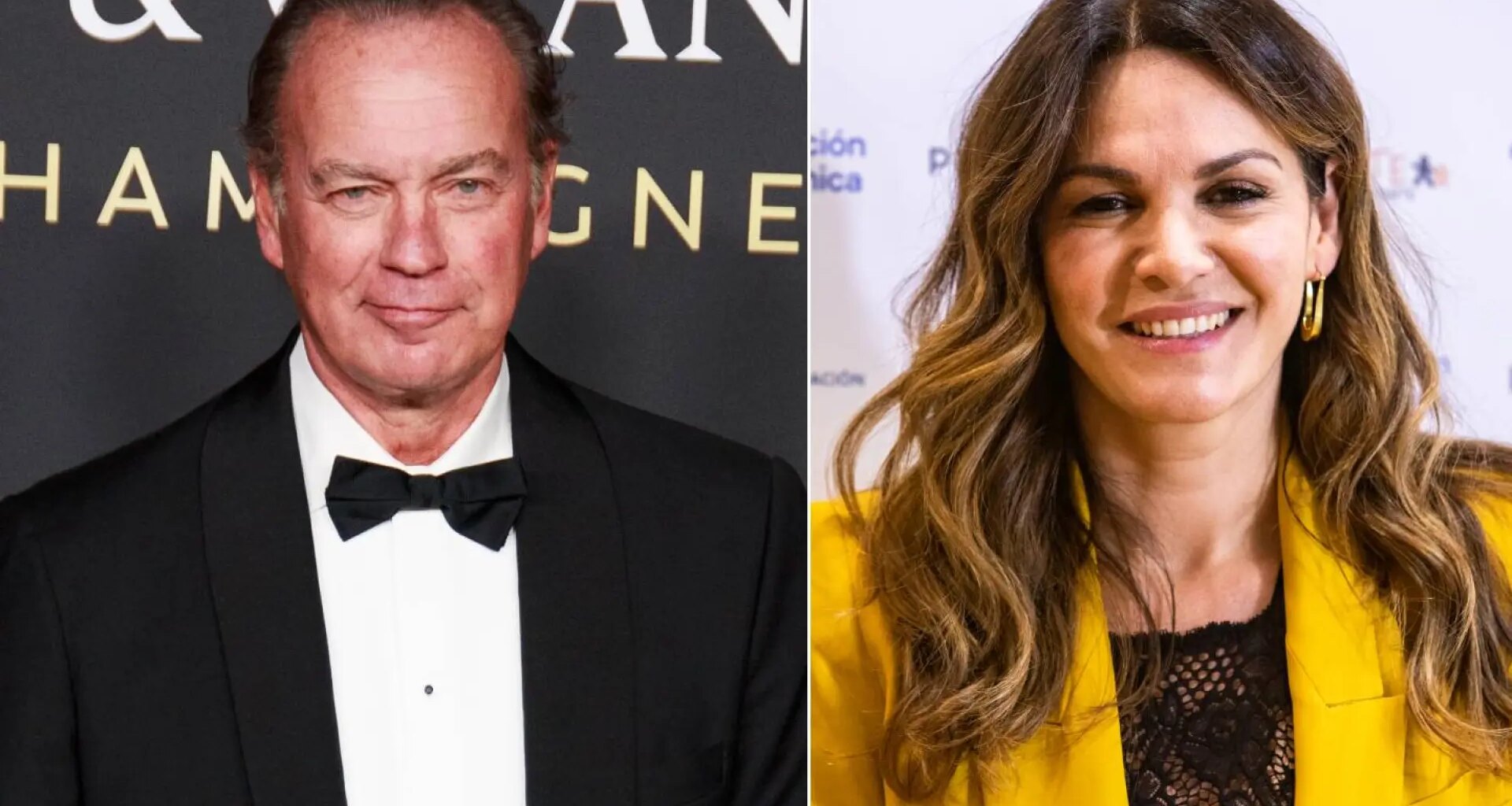 "Necesito que lo oiga quien lo tiene que oír"