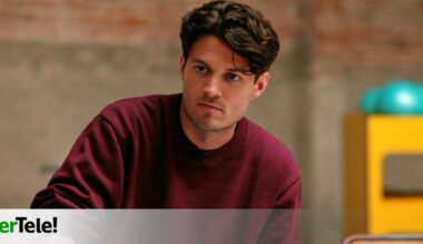 así es el nuevo programa que se emitirá en La 2