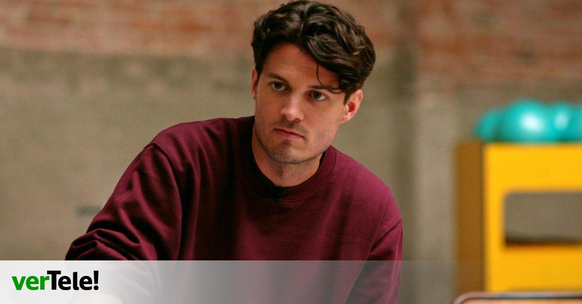 así es el nuevo programa que se emitirá en La 2