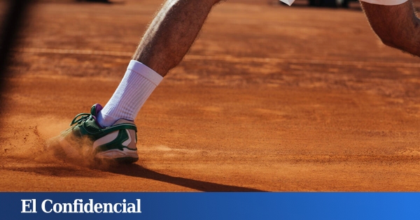 Qué superficie pasa mayor factura a los tenistas y por qué