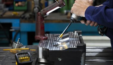 Bianditz: 60 años de historia y arraigo industrial en Euskadi