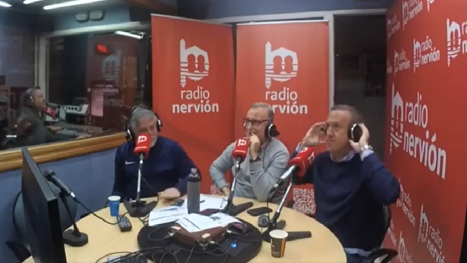 Newcastle United 2 - 0 Athletic Club, en directo en Radio Nervión