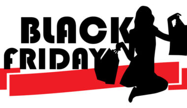 Ocho de cada 10 consumidores creen que un alto porcentaje de comercios oferta descuentos falsos en Black Friday