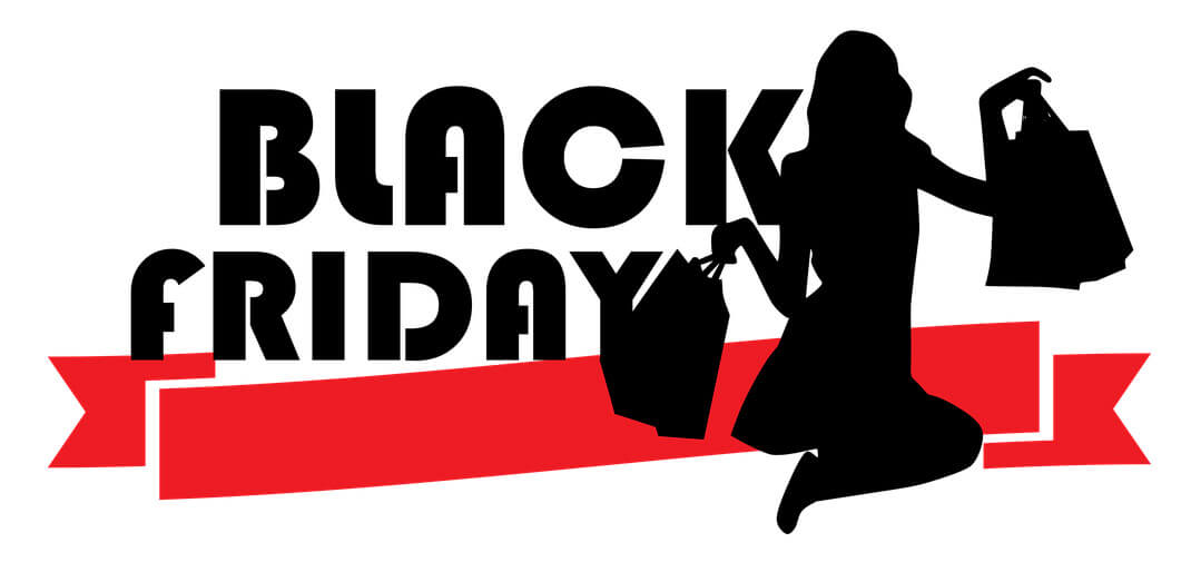 Ocho de cada 10 consumidores creen que un alto porcentaje de comercios oferta descuentos falsos en Black Friday