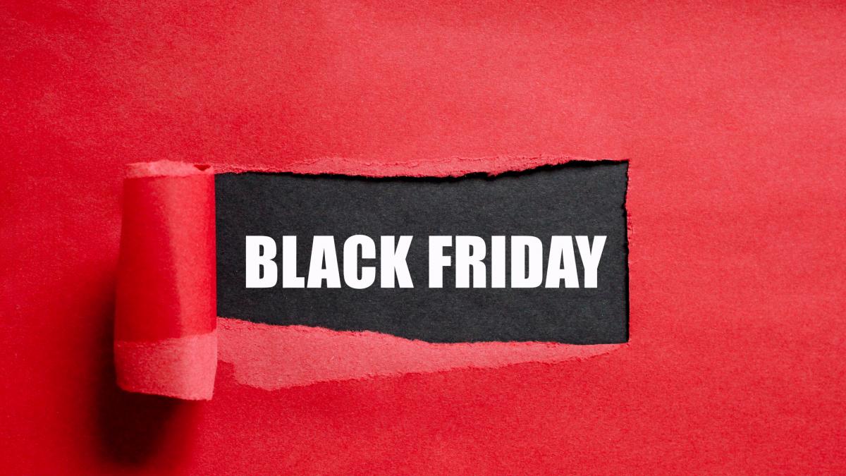 los artículos más vendidos en Amazon