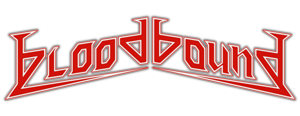 BLOODBOUND