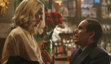 destacamos 10 películas – jenesaispop.com