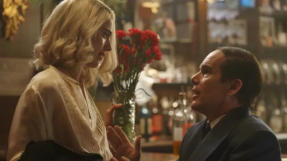 destacamos 10 películas – jenesaispop.com