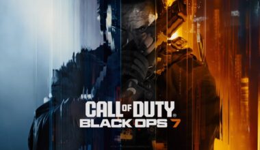 Anunciados los juegos de Xbox Game Pass de la primera mitad de noviembre