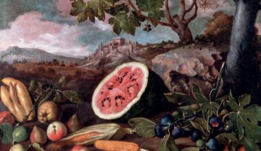 Maestros clásicos y modernos inagotables - ARS Magazine