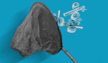 Calendario para cazar la lluvia de 8.200M€ en dividendos de noviembre