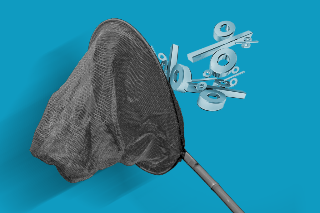 Calendario para cazar la lluvia de 8.200M€ en dividendos de noviembre