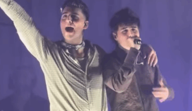 Juanjo Bona y el vizcaíno Martin Urrutia suben la temperatura en el Euskalduna