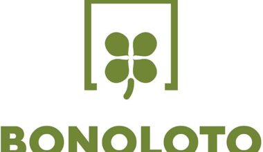 Bonoloto: Comprobar resultados del sorteo de hoy miércoles 26 de noviembre de 2025