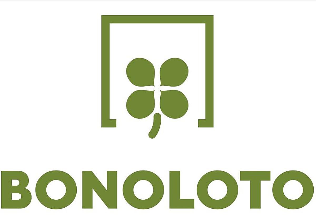 Bonoloto: Comprobar resultados del sorteo de hoy miércoles 26 de noviembre de 2025