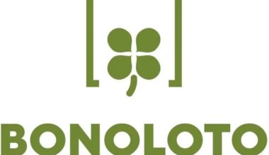 Bonoloto: Comprobar resultados del sorteo de hoy lunes 10 de noviembre de 2025