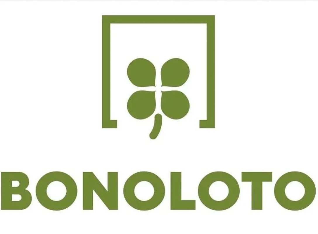 Bonoloto: Comprobar resultados del sorteo de hoy lunes 10 de noviembre de 2025