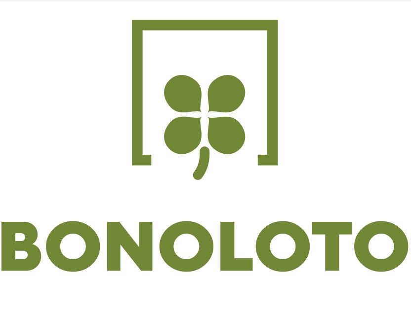 Bonoloto: Comprobar resultados del sorteo de hoy jueves 27 de noviembre de 2025