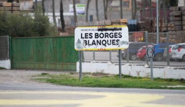 Cinco detenidos en Navarra y Cataluña por vender a una menor por 5.000 euros y 5 botellas de wisky y obligarla a casarse