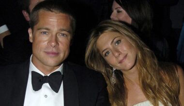 "Ellos no conocían mi historia, ni sabían por lo que había pasado durante los últimos 20 años tratando de formar una familia"