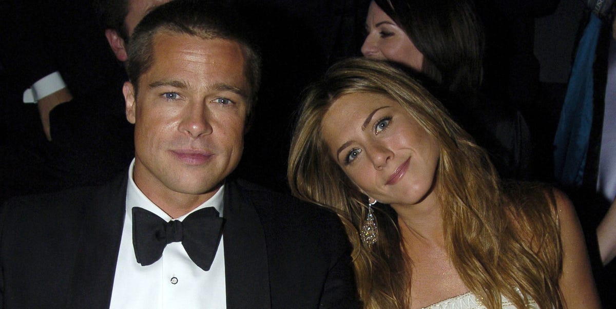 "Ellos no conocían mi historia, ni sabían por lo que había pasado durante los últimos 20 años tratando de formar una familia"