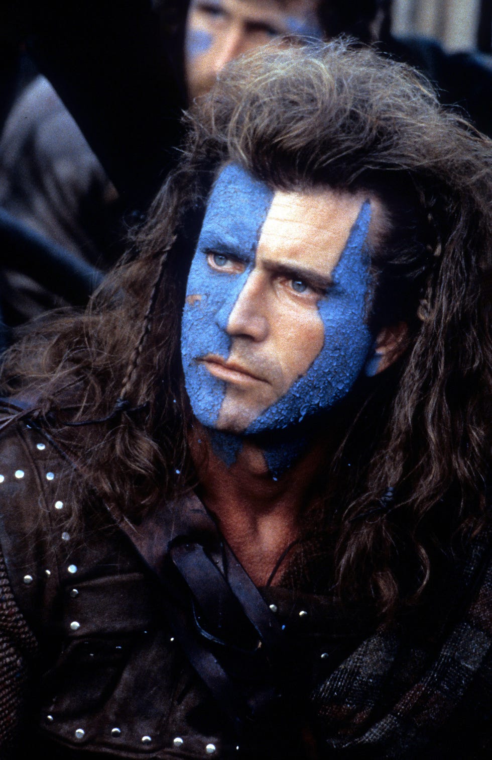 braveheart mel gibson