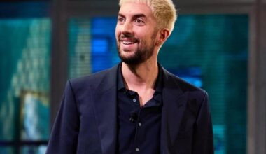 La bomba que prepara Broncano para derrotar a Pablo Motos y 'La isla de las tentaciones'