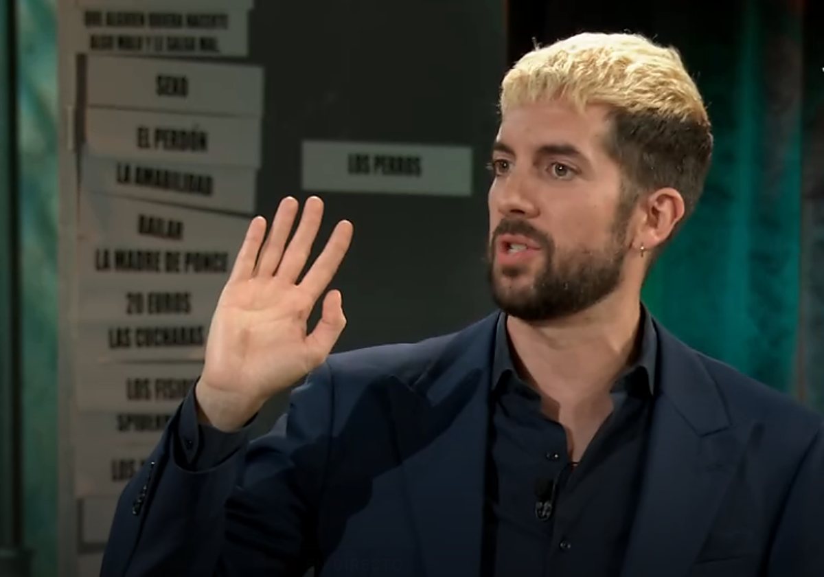 Broncano presume de su victoria histórica ante Motos con la visita de Rosalía: «Sin darle mucha importancia»