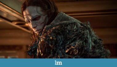Un ‘Frankenstein’ sin sombras | lamarea.com