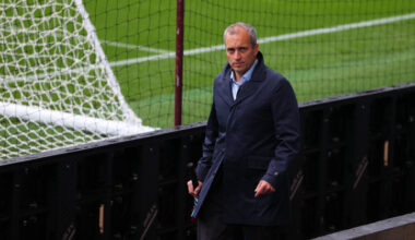 Stuart Hunt es la sorpresa del nuevo consejo del Espanyol de Pace