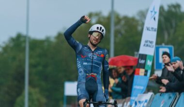 Mercado fichajes 2026: Budzinski al MBH Bank Ballan