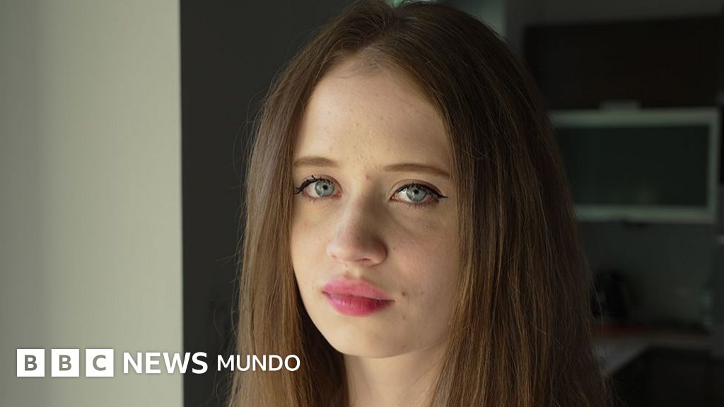 "Quería que ChatGPT me ayudara. Entonces, ¿por qué me aconsejó cómo suicidarme?"