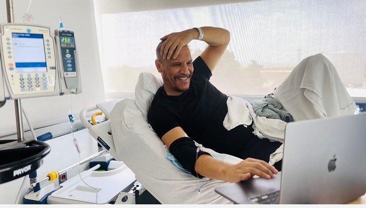 Sergio Peris-Mencheta