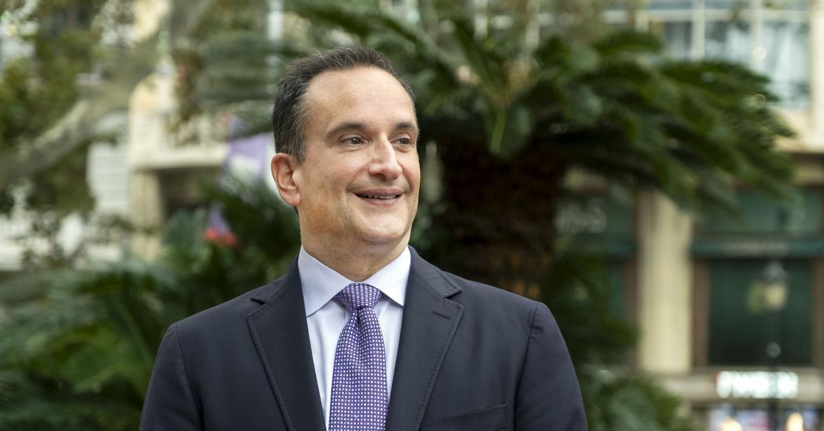 "Los recortes de Estados Unidos tendrán un efecto devastador e irreparable para la salud global"