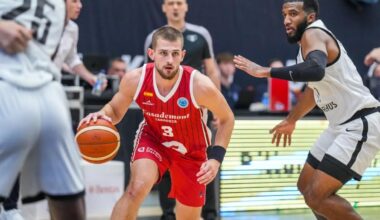 El Periódico Aragón