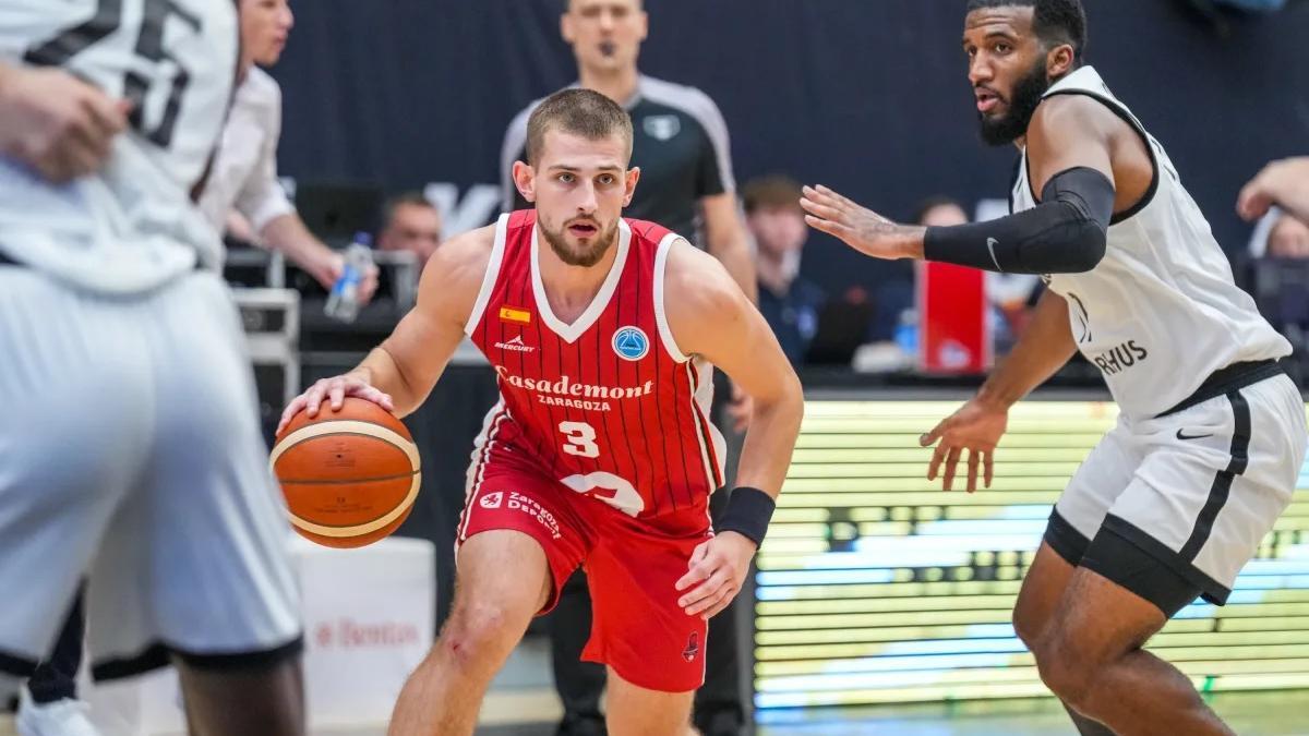 El Periódico Aragón